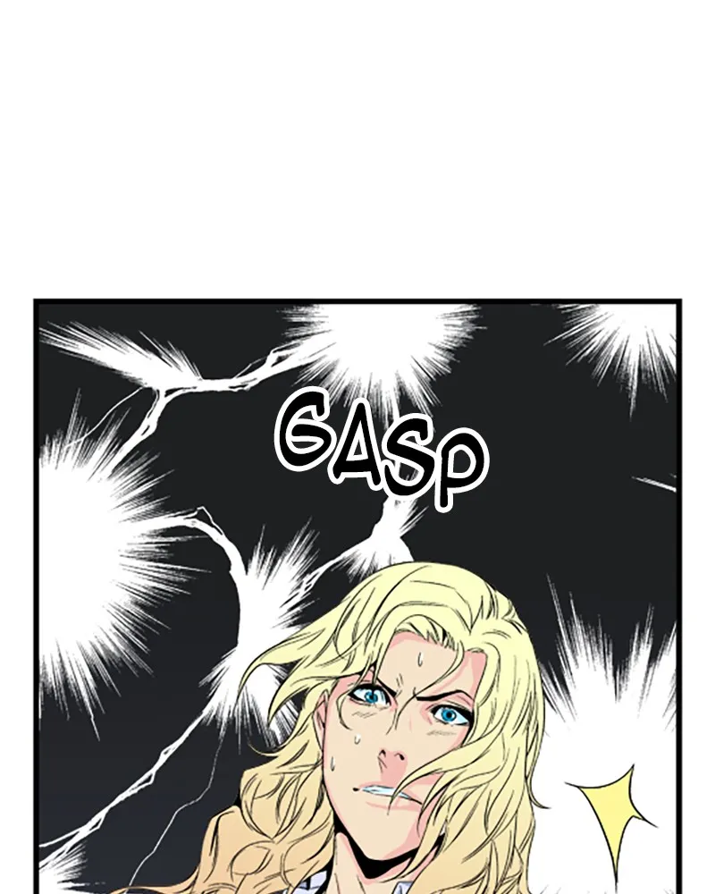 Read Noblesse chapter 23 image 30 on Lezhin