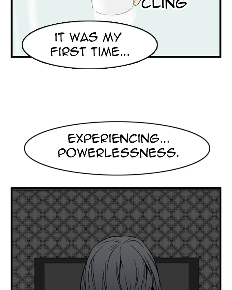 Read Noblesse chapter 23 image 36 on Lezhin