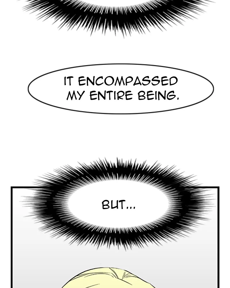Read Noblesse chapter 23 image 38 on Lezhin