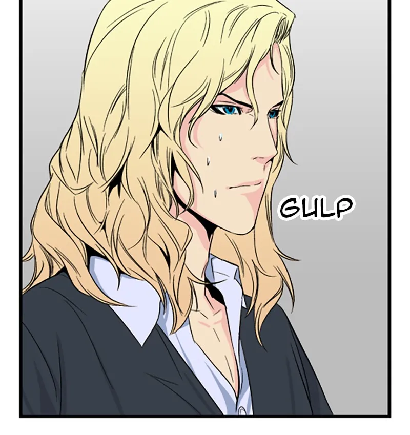 Read Noblesse chapter 23 image 39 on Lezhin