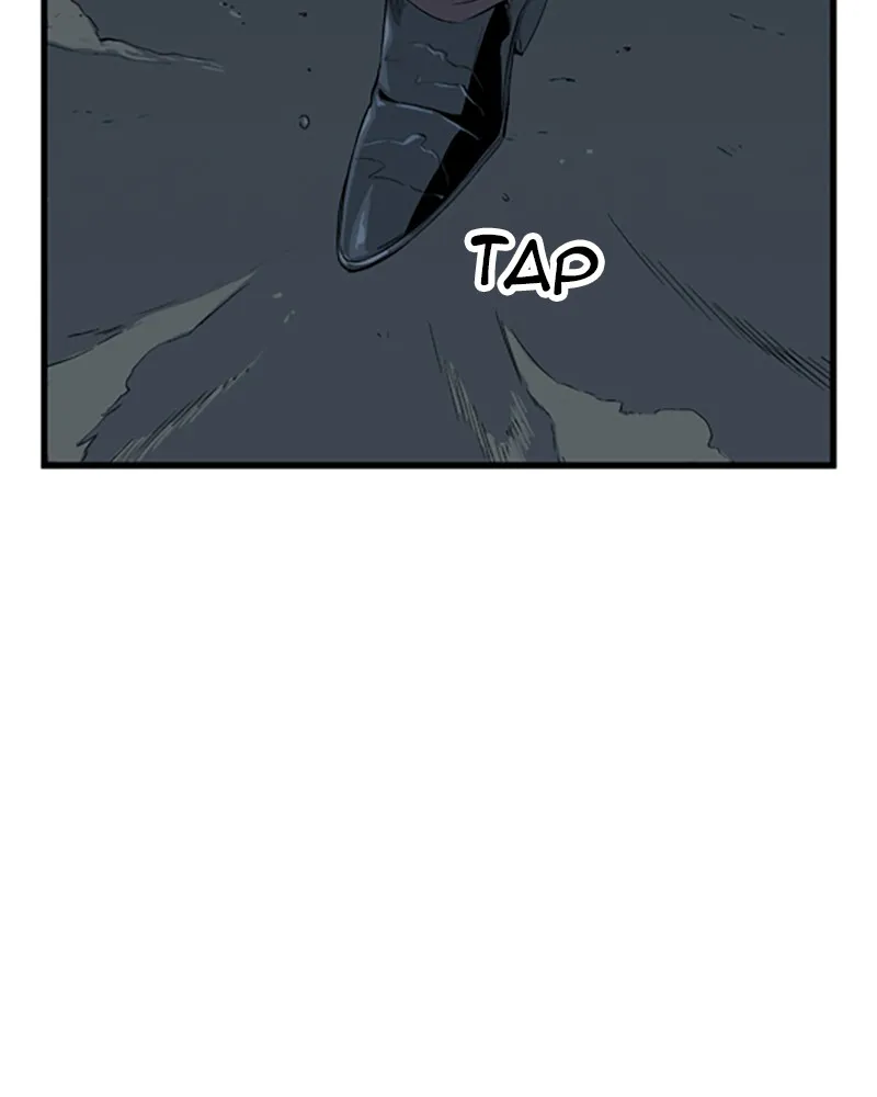 Read Noblesse chapter 23 image 4 on Lezhin