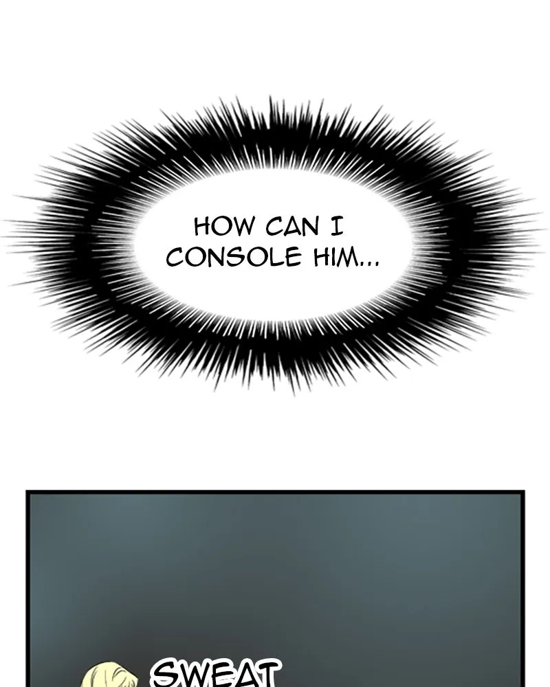 Read Noblesse chapter 23 image 40 on Lezhin