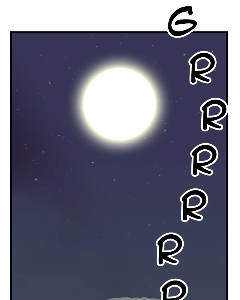 Read Noblesse chapter 23 image 5 on Lezhin