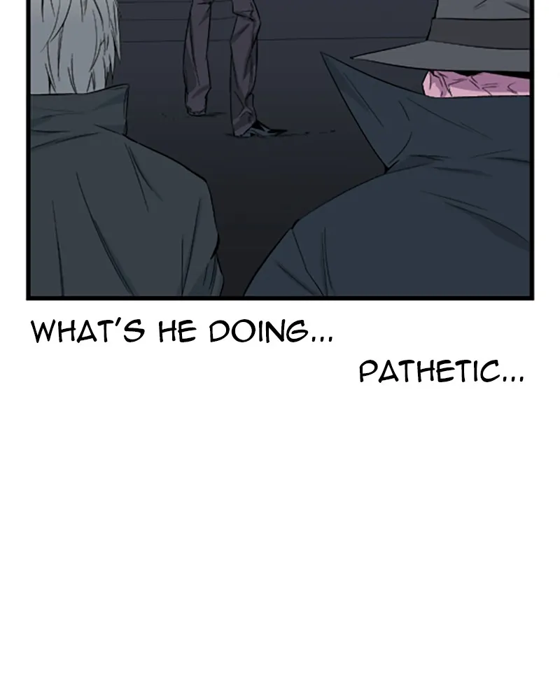 Read Noblesse chapter 23 image 9 on Lezhin