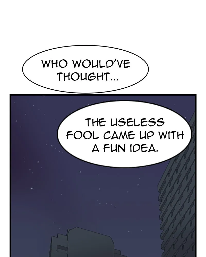 Read Noblesse chapter 24 image 1 on Lezhin