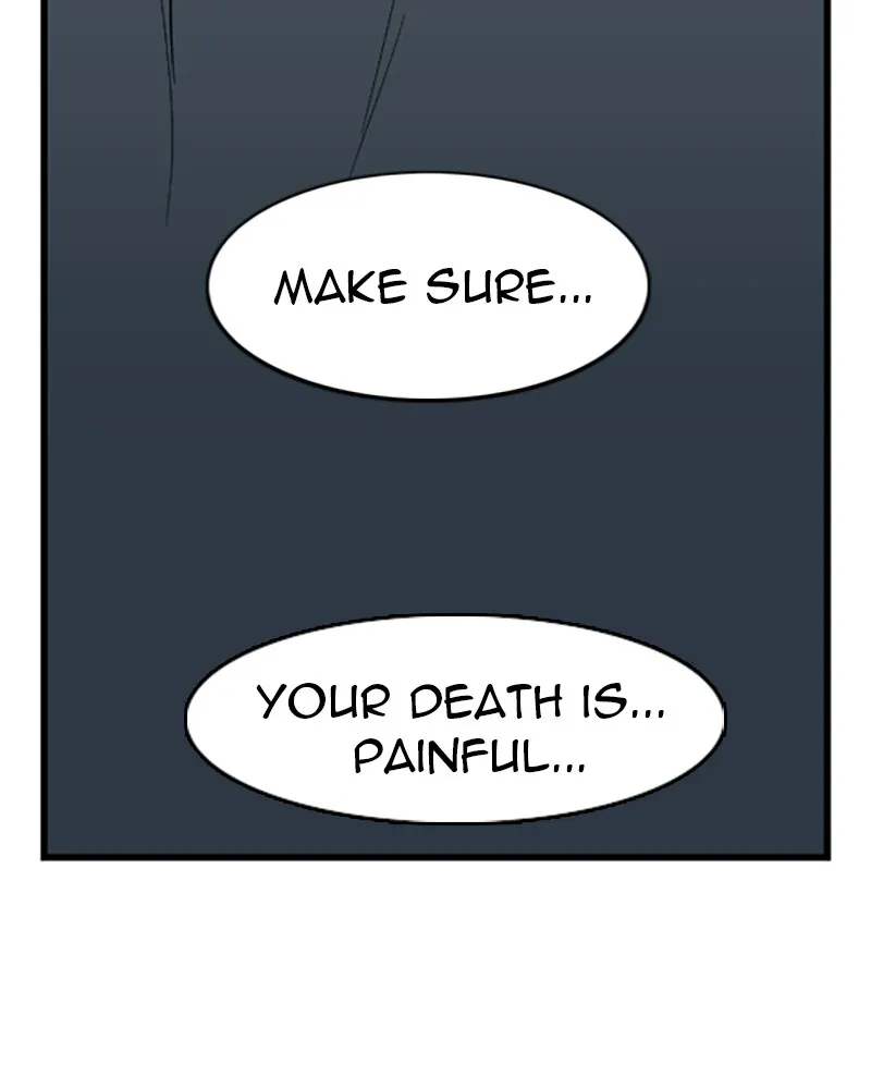 Read Noblesse chapter 24 image 10 on Lezhin