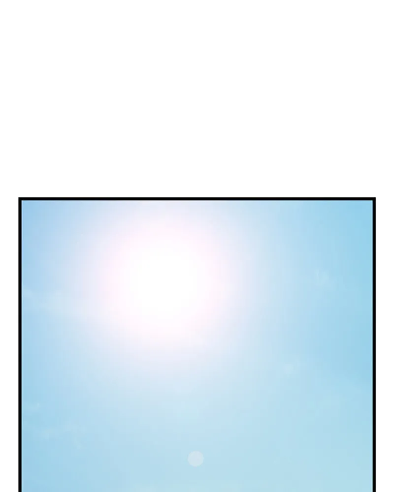 Read Noblesse chapter 24 image 11 on Lezhin