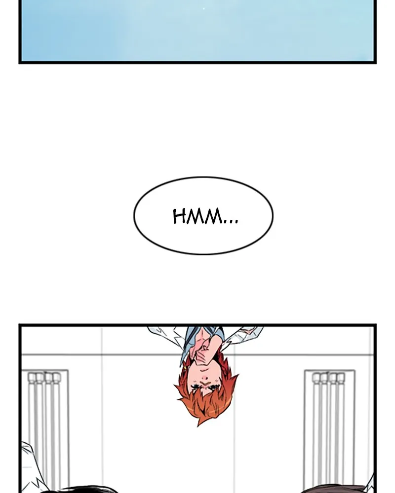 Read Noblesse chapter 24 image 12 on Lezhin