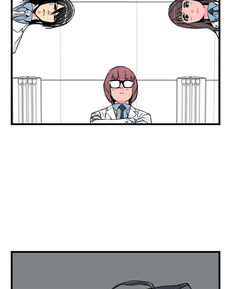Read Noblesse chapter 24 image 13 on Lezhin