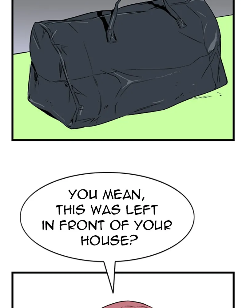 Read Noblesse chapter 24 image 14 on Lezhin