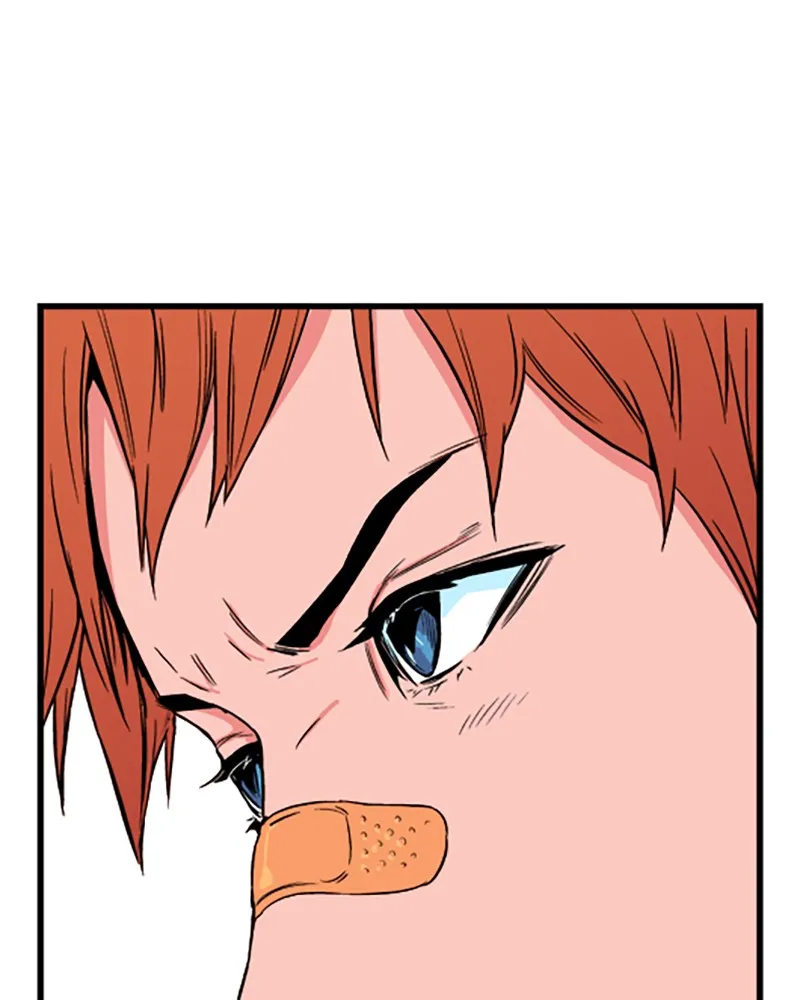 Read Noblesse chapter 24 image 16 on Lezhin