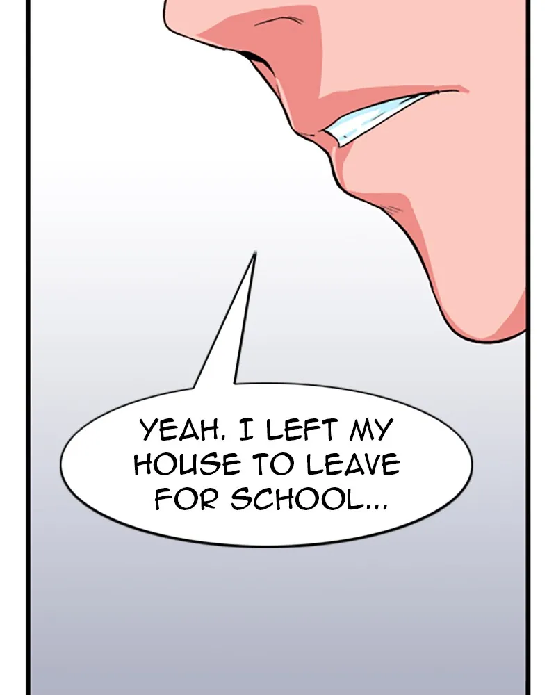 Read Noblesse chapter 24 image 17 on Lezhin