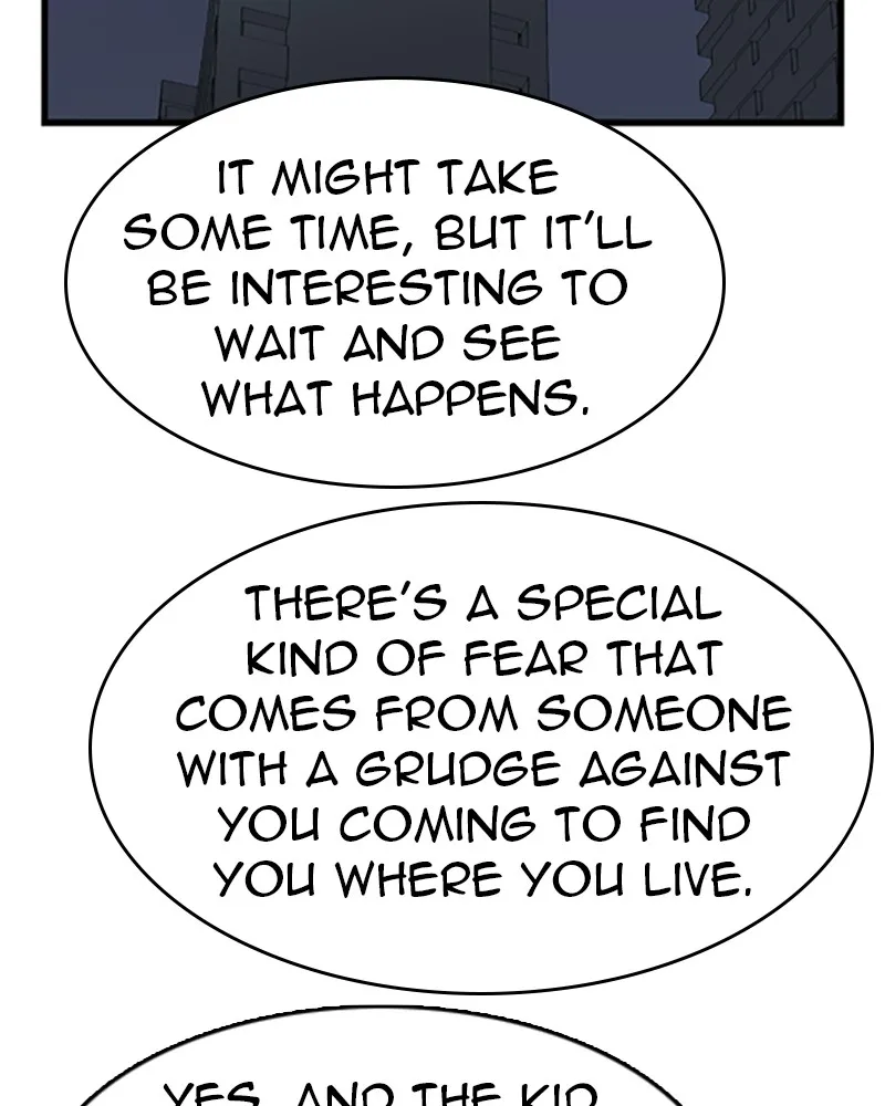 Read Noblesse chapter 24 image 2 on Lezhin