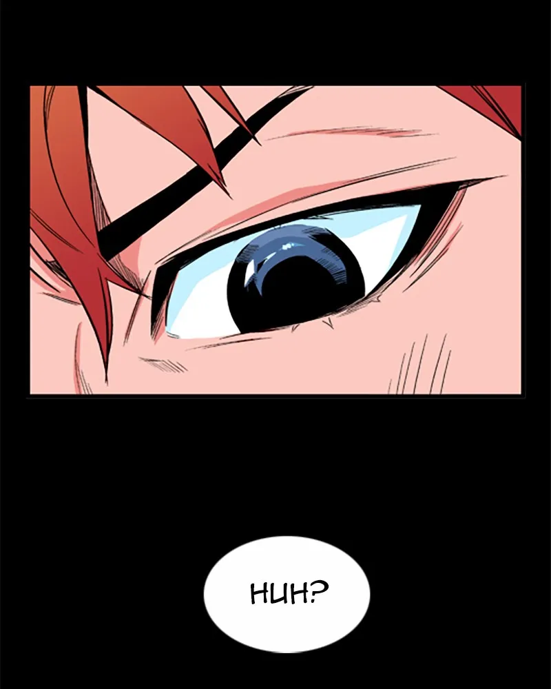 Read Noblesse chapter 24 image 21 on Lezhin