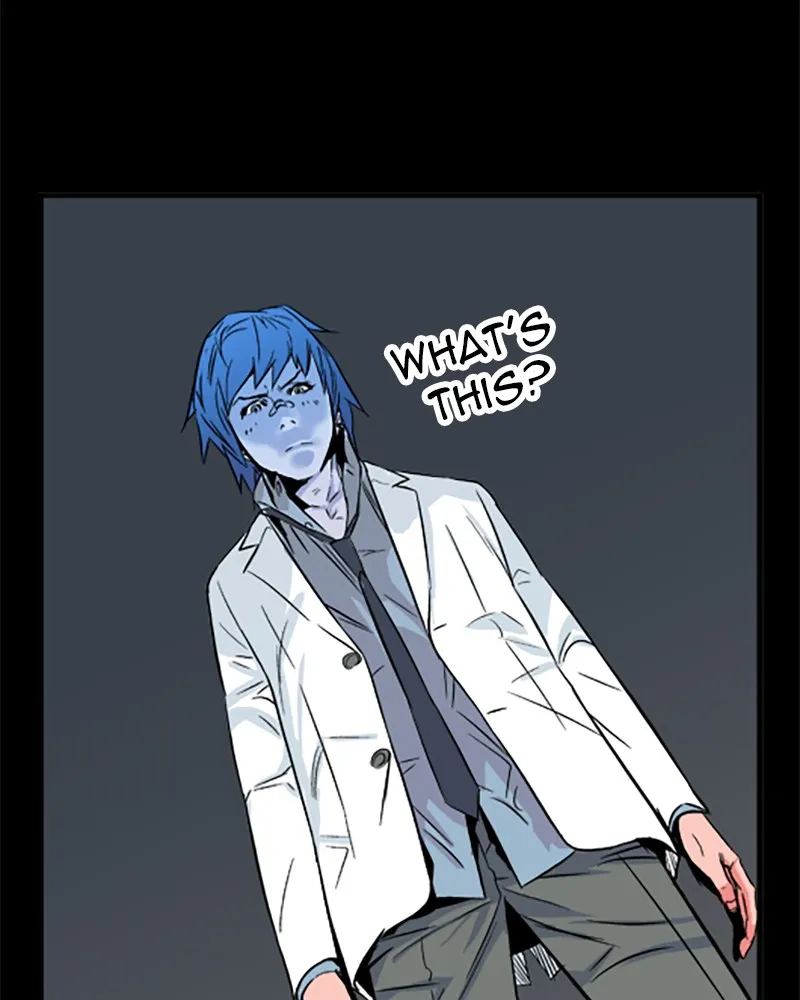 Read Noblesse chapter 24 image 22 on Lezhin