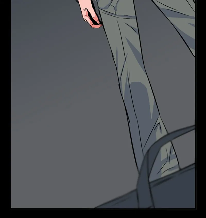 Read Noblesse chapter 24 image 23 on Lezhin
