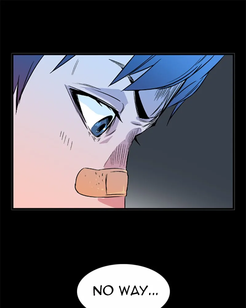 Read Noblesse chapter 24 image 24 on Lezhin