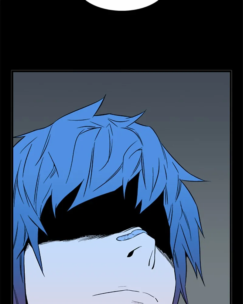 Read Noblesse chapter 24 image 25 on Lezhin