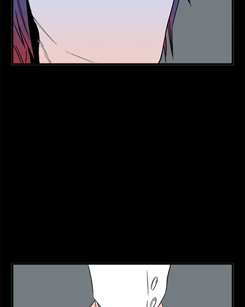 Read Noblesse chapter 24 image 26 on Lezhin