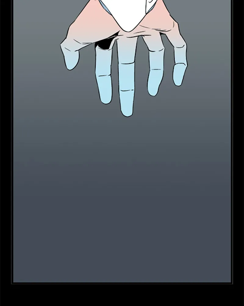Read Noblesse chapter 24 image 27 on Lezhin