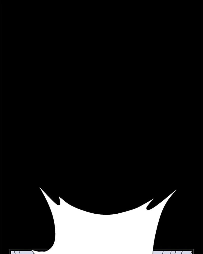 Read Noblesse chapter 24 image 28 on Lezhin