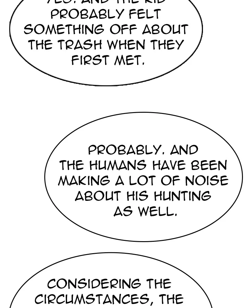 Read Noblesse chapter 24 image 3 on Lezhin
