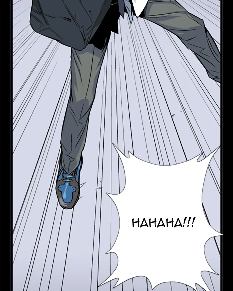Read Noblesse chapter 24 image 30 on Lezhin