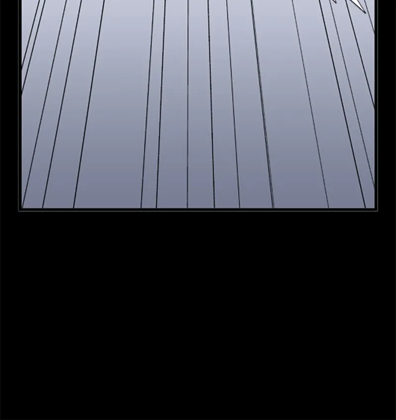 Read Noblesse chapter 24 image 31 on Lezhin