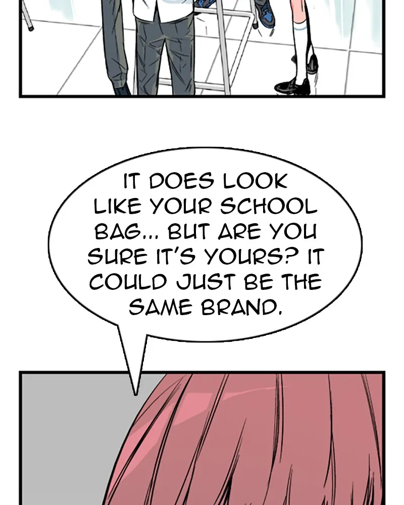 Read Noblesse chapter 24 image 33 on Lezhin
