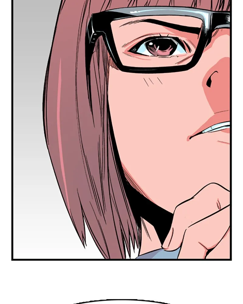 Read Noblesse chapter 24 image 34 on Lezhin