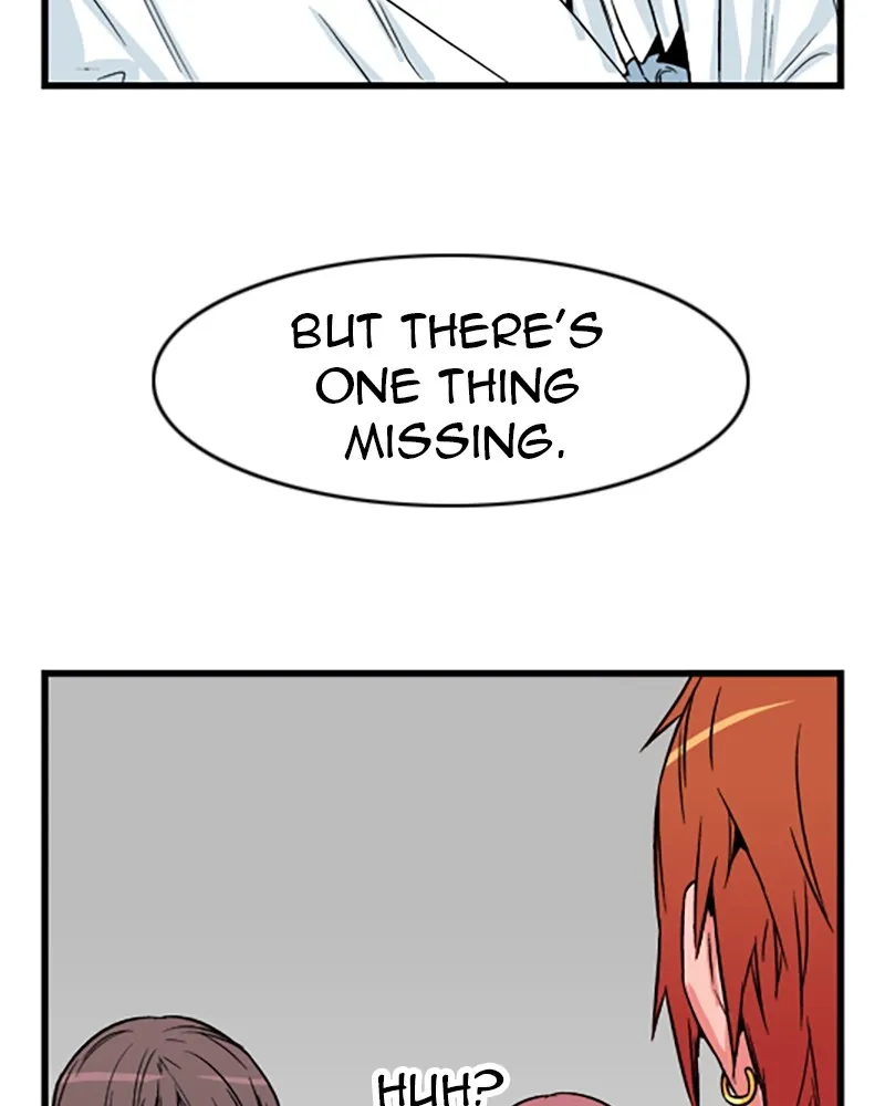 Read Noblesse chapter 24 image 38 on Lezhin