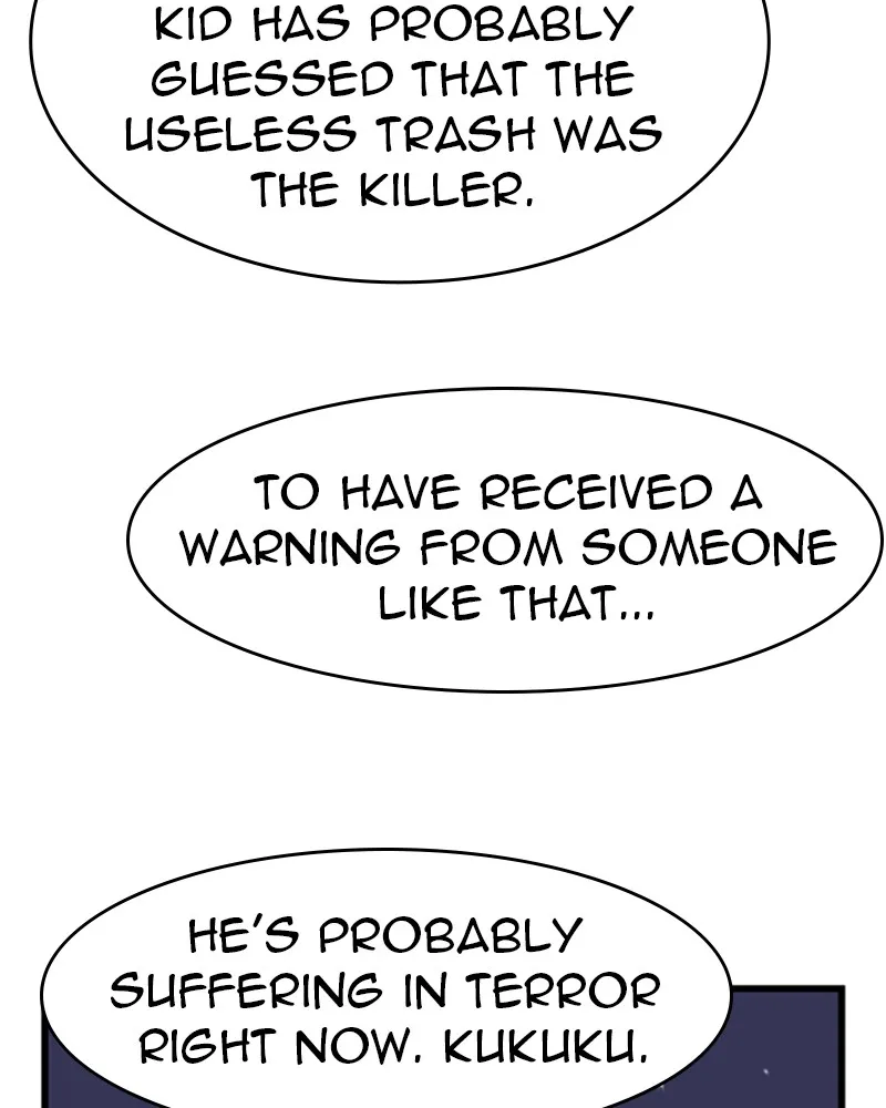 Read Noblesse chapter 24 image 4 on Lezhin