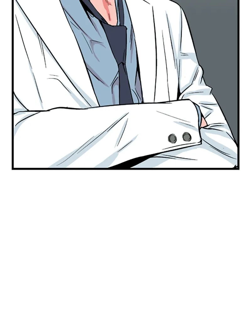 Read Noblesse chapter 24 image 41 on Lezhin