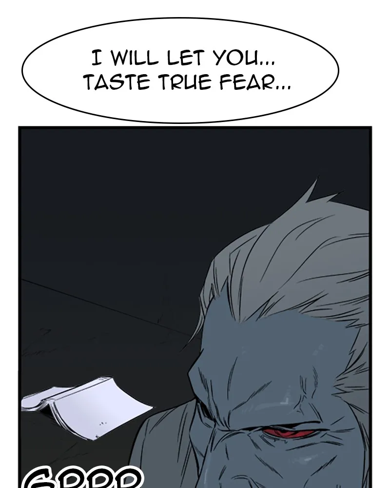 Read Noblesse chapter 24 image 43 on Lezhin