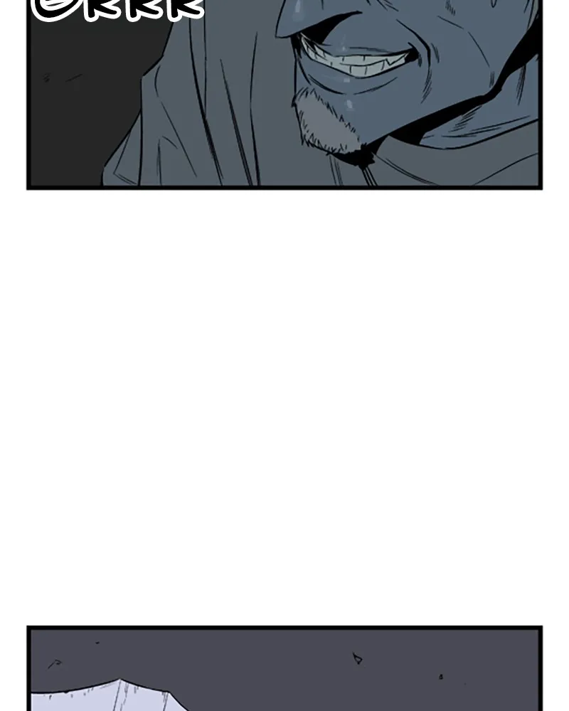 Read Noblesse chapter 24 image 44 on Lezhin