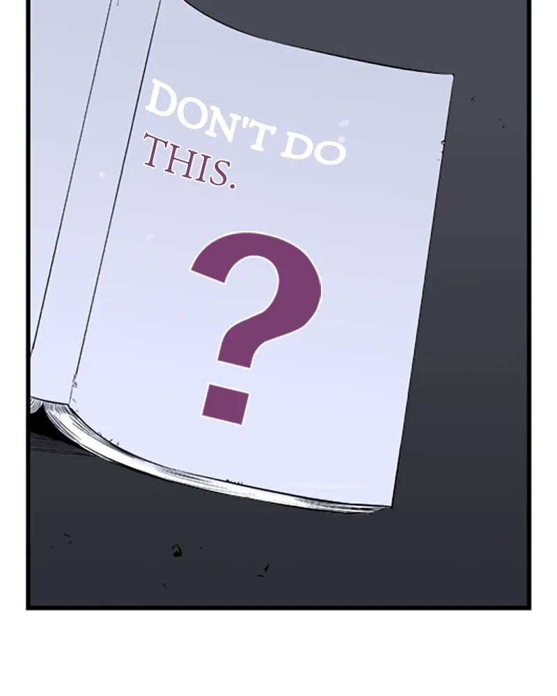 Read Noblesse chapter 24 image 45 on Lezhin