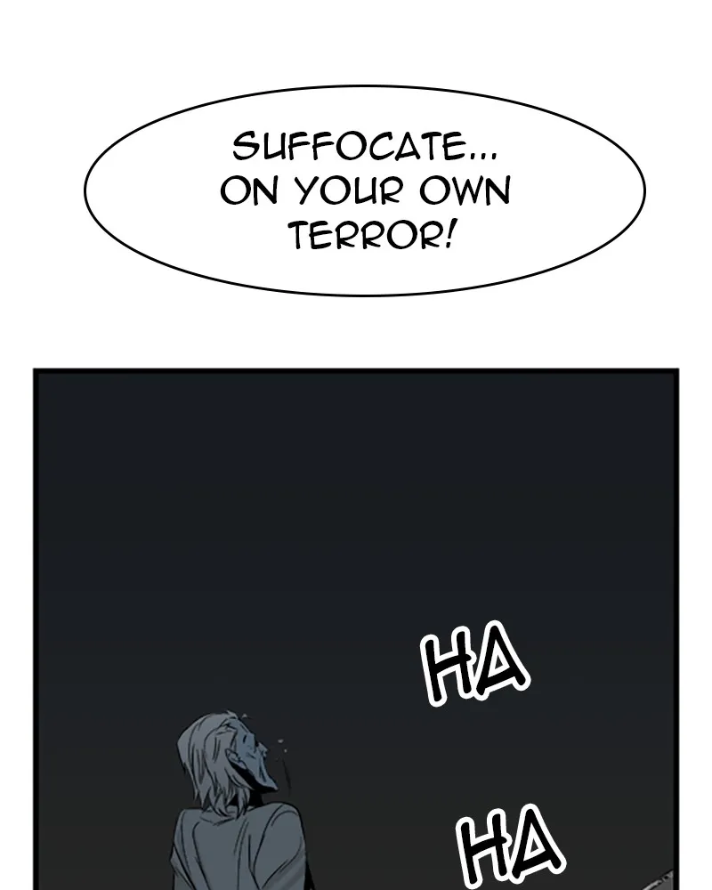 Read Noblesse chapter 24 image 46 on Lezhin
