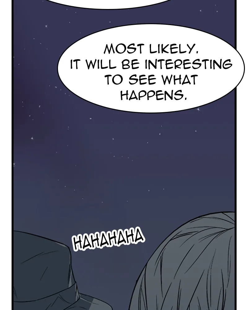 Read Noblesse chapter 24 image 5 on Lezhin