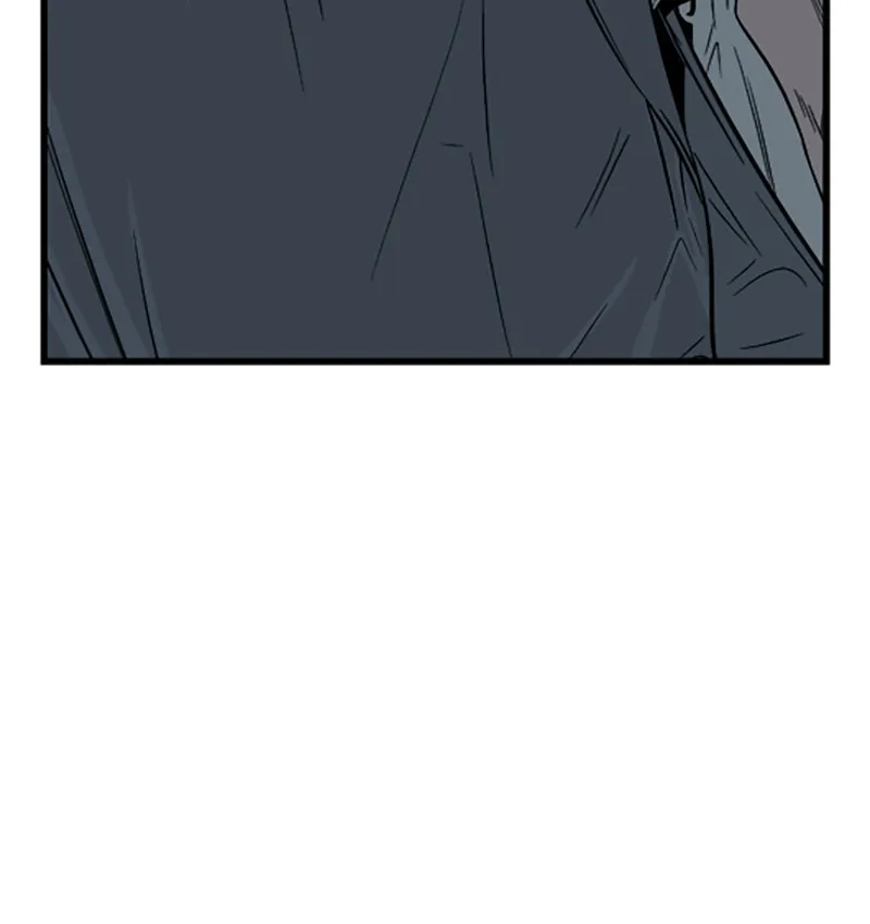 Read Noblesse chapter 24 image 7 on Lezhin