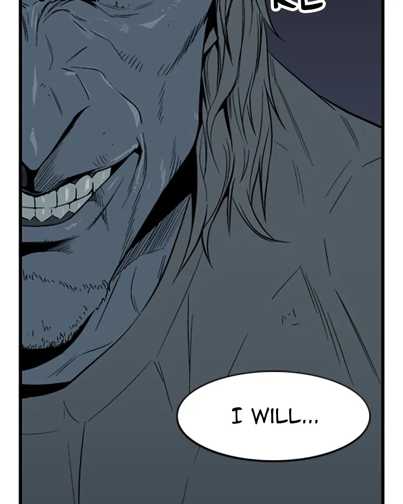 Read Noblesse chapter 24 image 9 on Lezhin