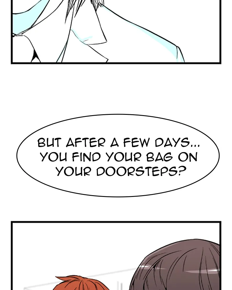 Read Noblesse chapter 25 image 12 on Lezhin