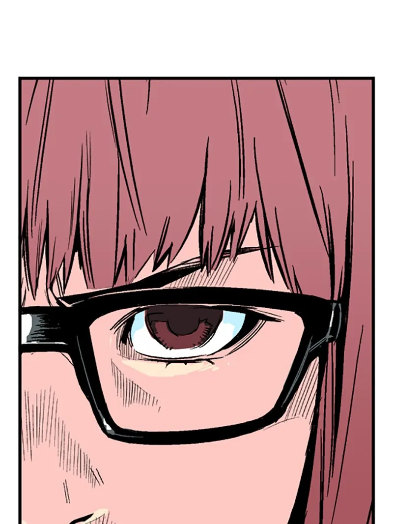 Read Noblesse chapter 25 image 14 on Lezhin