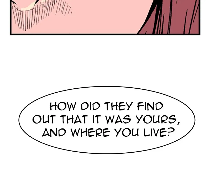 Read Noblesse chapter 25 image 15 on Lezhin