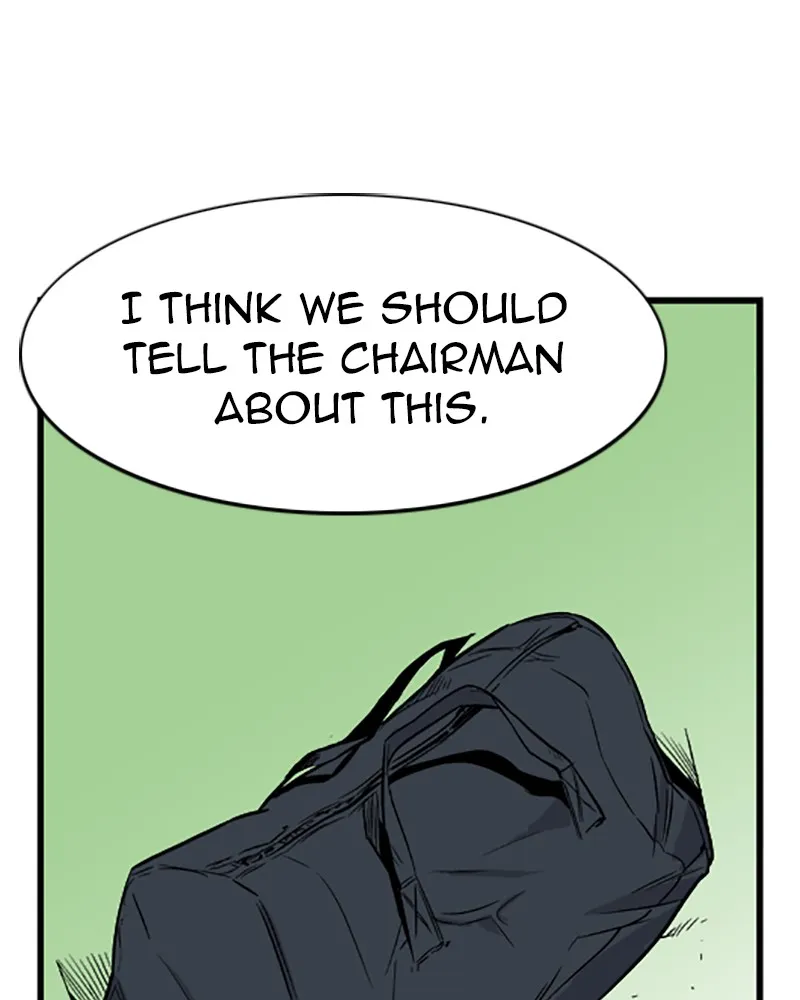 Read Noblesse chapter 25 image 17 on Lezhin