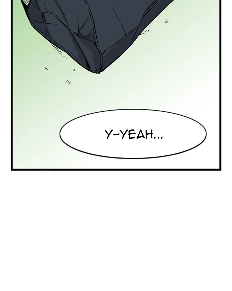 Read Noblesse chapter 25 image 18 on Lezhin