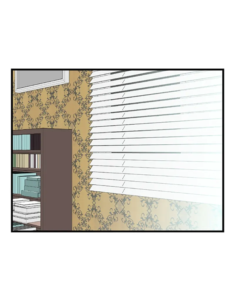 Read Noblesse chapter 25 image 19 on Lezhin