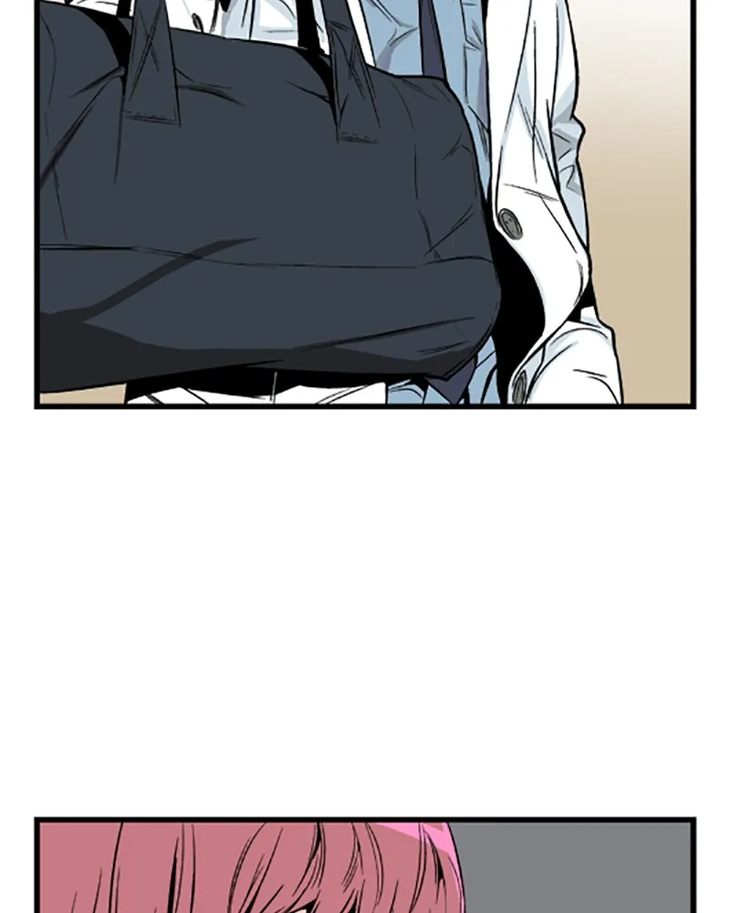 Read Noblesse chapter 25 image 2 on Lezhin