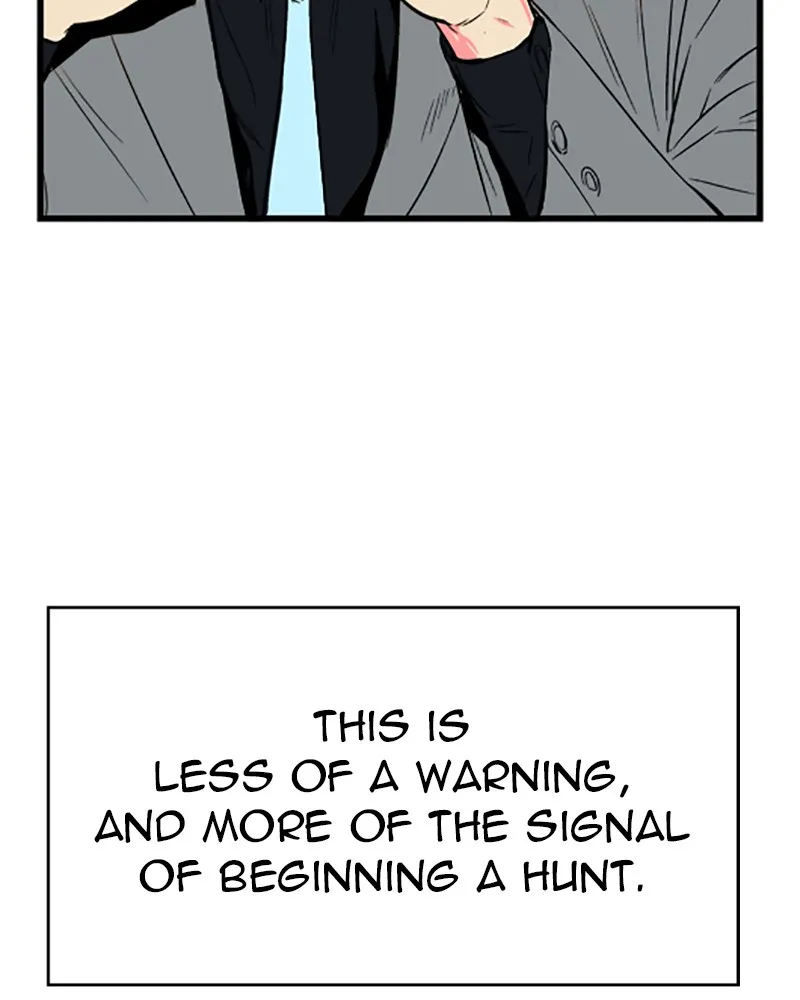 Read Noblesse chapter 25 image 21 on Lezhin