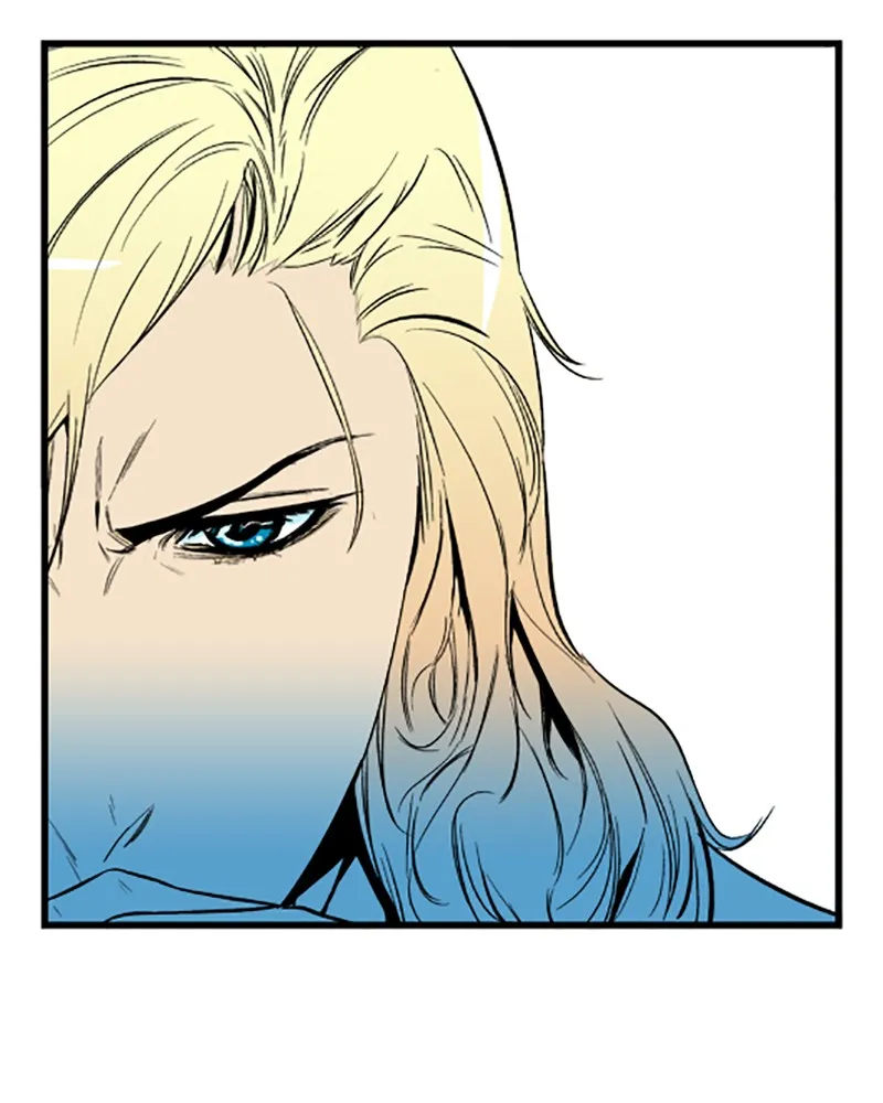 Read Noblesse chapter 25 image 22 on Lezhin