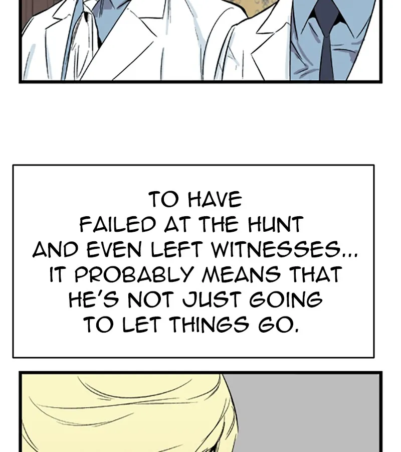 Read Noblesse chapter 25 image 26 on Lezhin